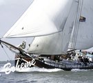 La Boh&Atilde;&uml;me
