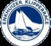 Logo Klipperrace